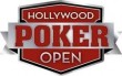 Hollywood Poker Open S4 - National Championship